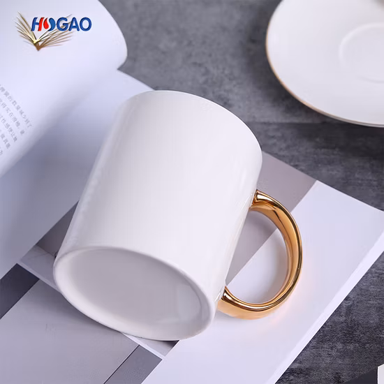 ベストセラーの卸売商品。 パーソナライズされた白いコーヒー カップ。 気分を上げてくれる贈り物。 宗教的なカップ。 クリスチャンギフト、パーソナライズされたセラミックマグ
