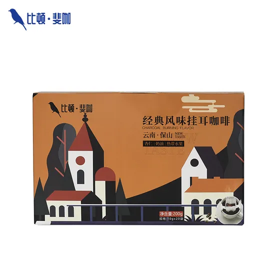 北欧セラミックシンプルなスタイル手描きマグ創造的な人格ウォーターカップラフセラミックコーヒーマグ